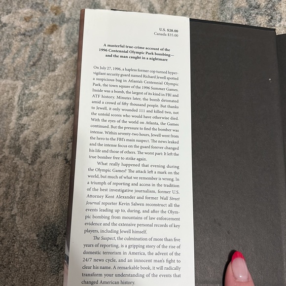 Book - Picture 5 of 11